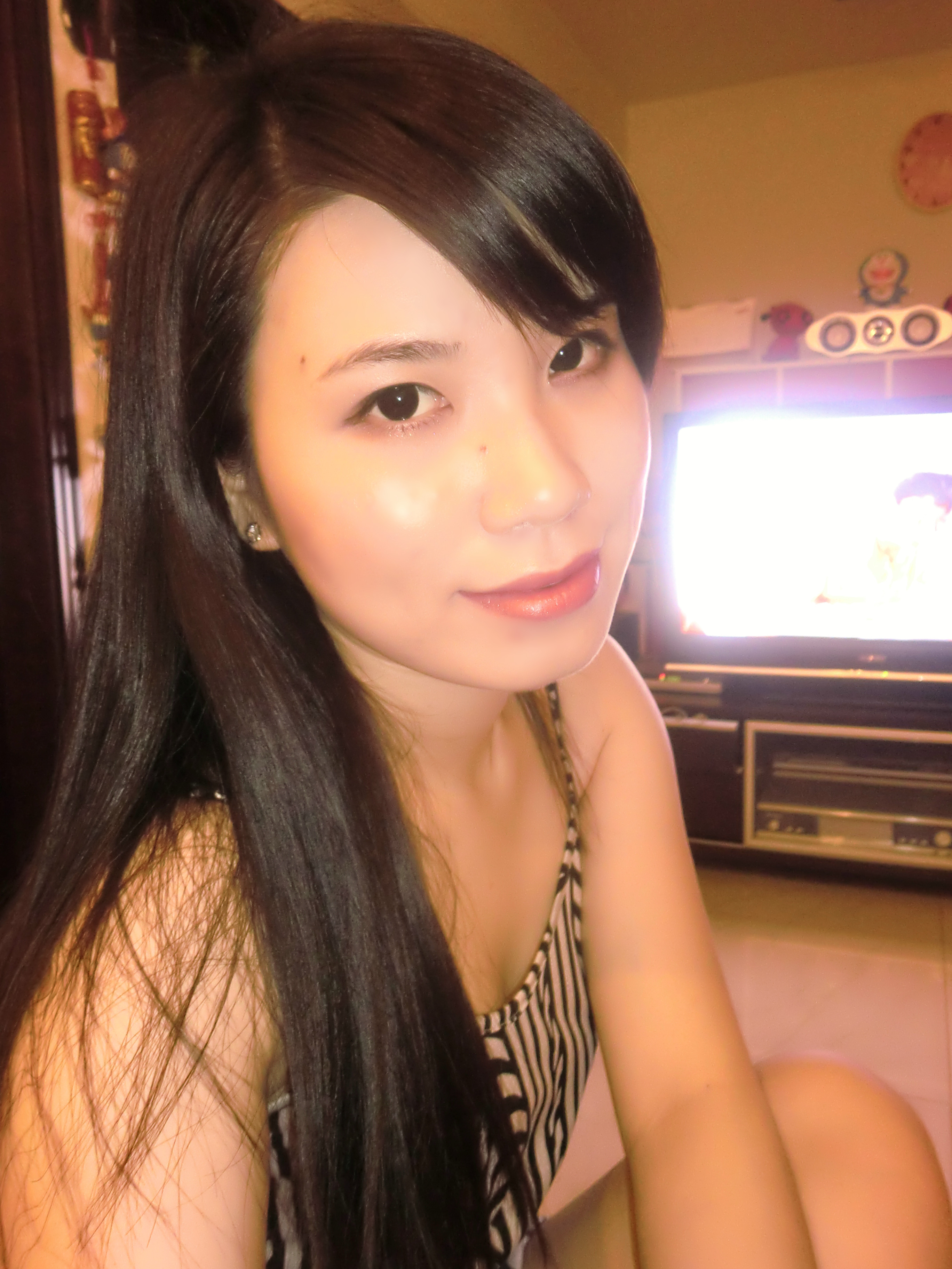 toby资料照片_广东广州征婚交友_珍爱网