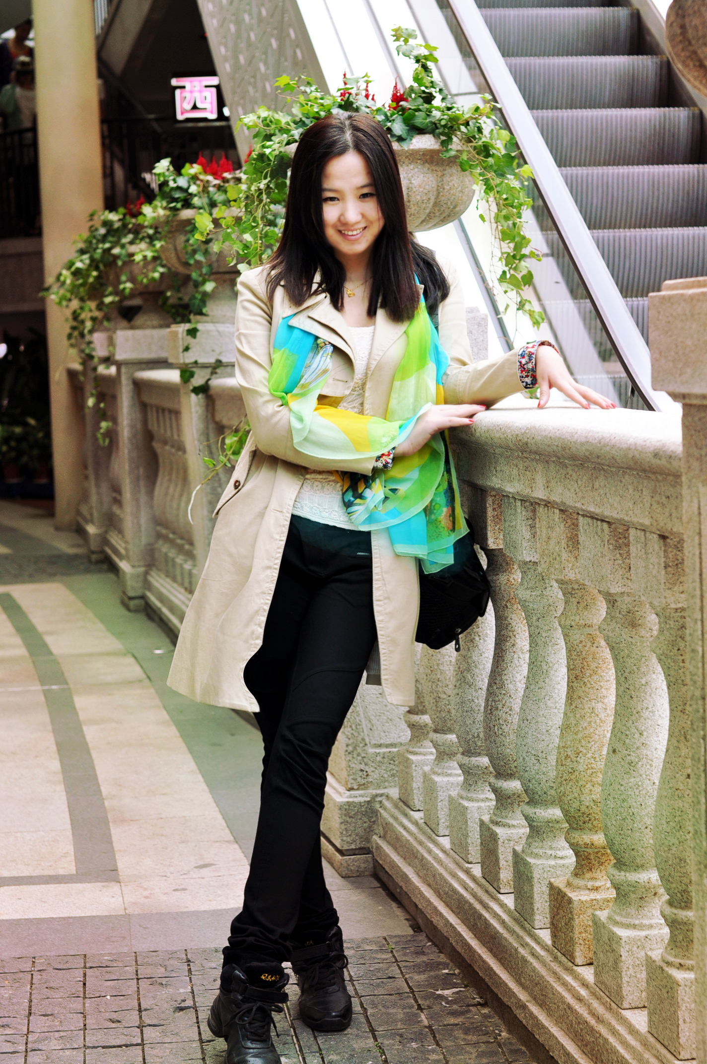 低调资料照片_湖北武汉征婚交友_珍爱网