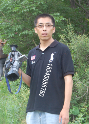 东北人资料照片_黑龙江哈尔滨征婚交友_珍爱网