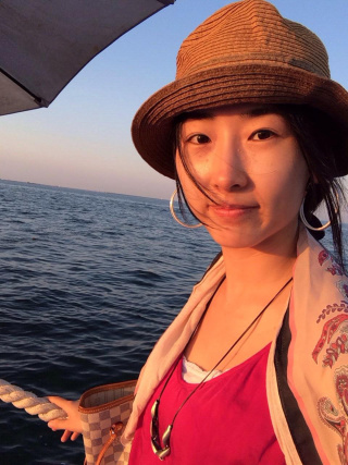 橙小西资料照片_北京征婚交友_珍爱网