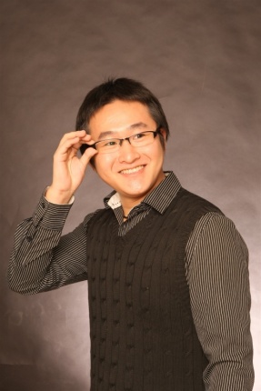 喝茶就喝茶的山歌八口茶曲谱