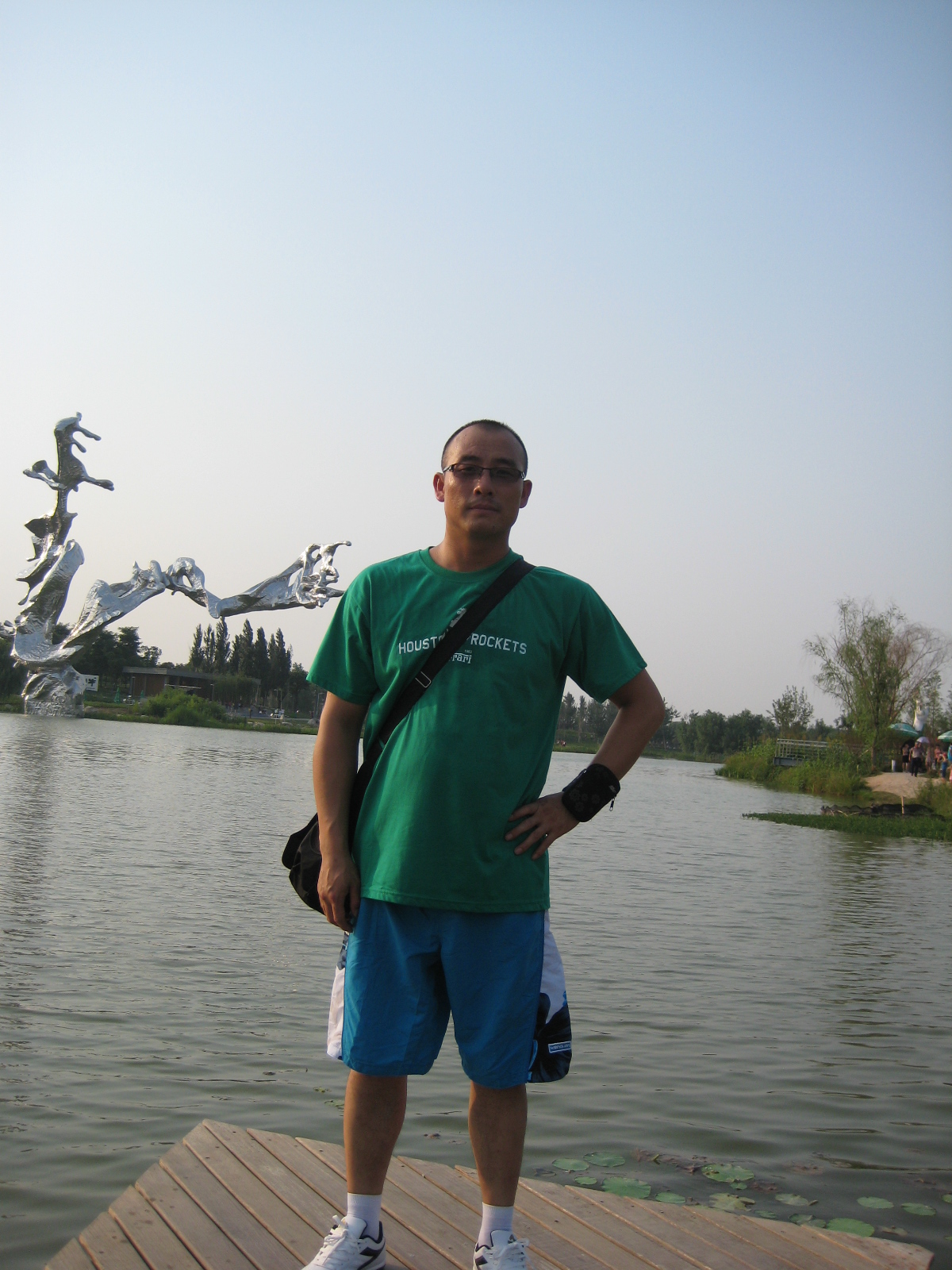 小坏老男人资料照片_陕西西安征婚交友_珍爱网