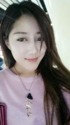 在下小苏个人资料 1418642499725_2.jpg