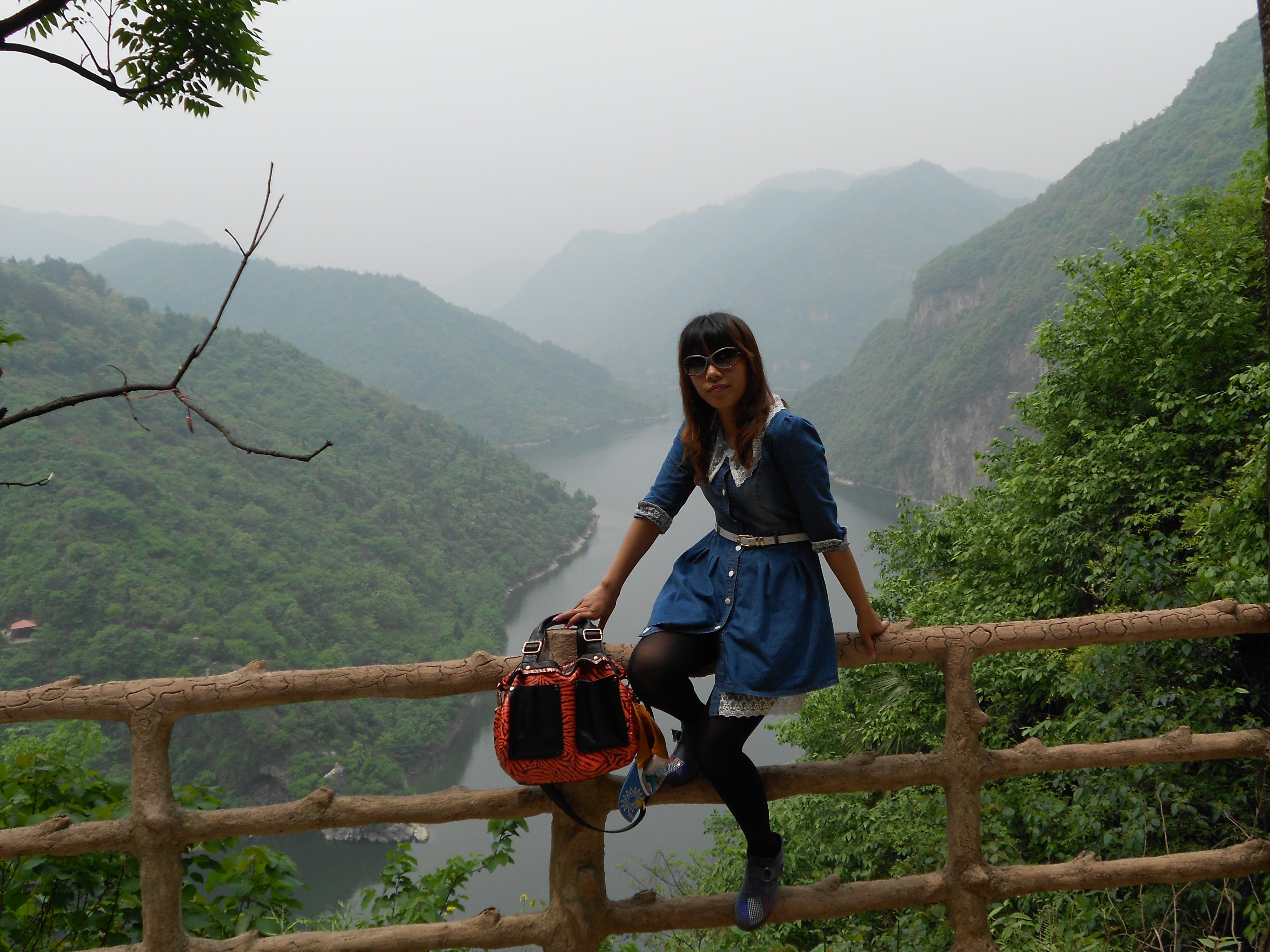 温柔资料照片_湖北襄阳征婚交友_珍爱网