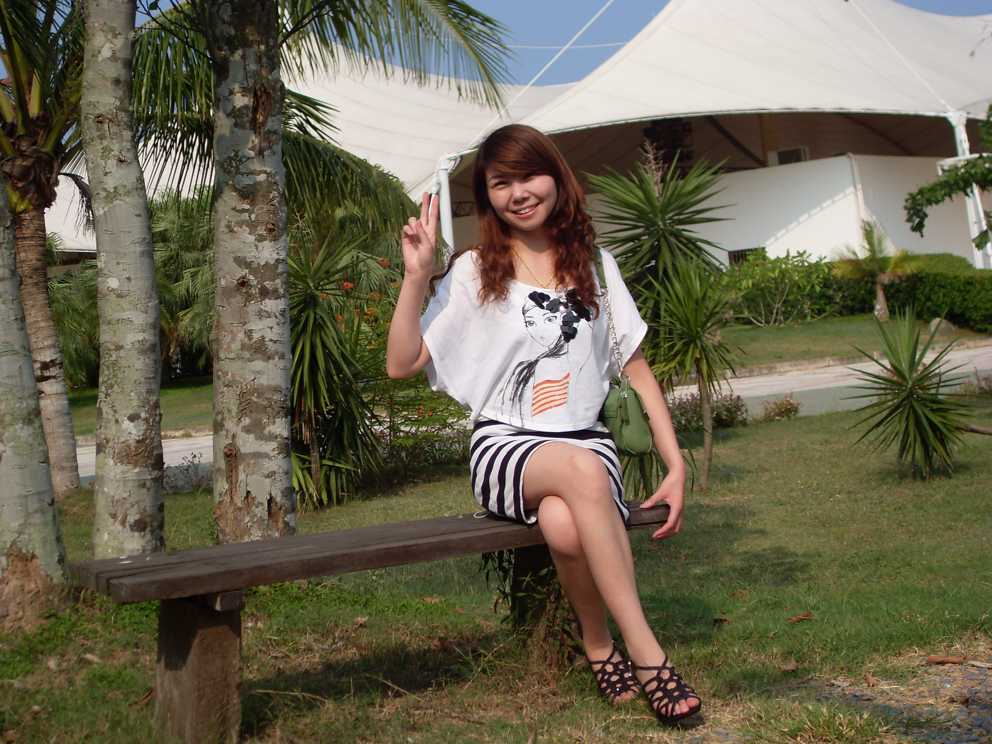 随缘资料照片_浙江嘉兴征婚交友_珍爱网