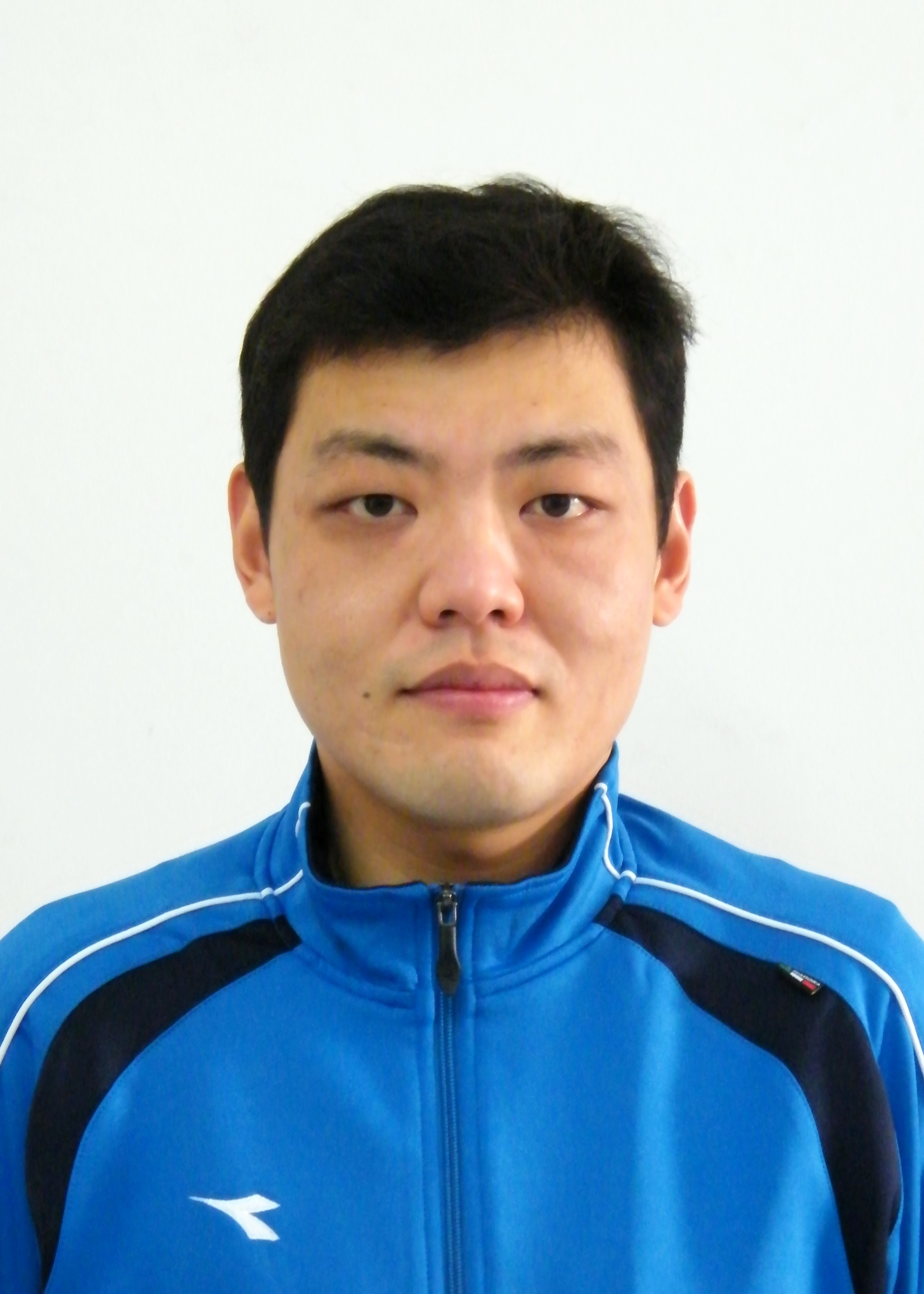 友个人资料照片_湖北武汉征婚交友_珍爱网