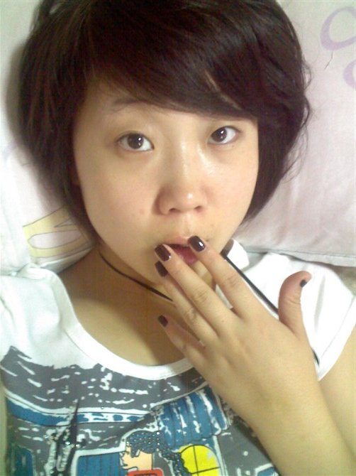 朵朵资料照片_黑龙江佳木斯征婚交友_珍爱网